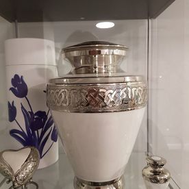 urn