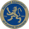 Nationalassociationoffuneraldirectorslogo